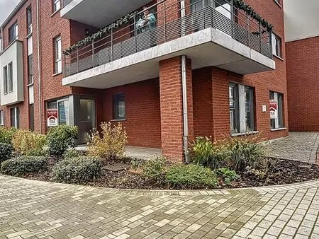 espace de bureau partagé