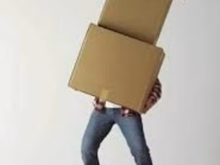 box / cave grisolles centre