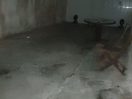 location cave en sous sol