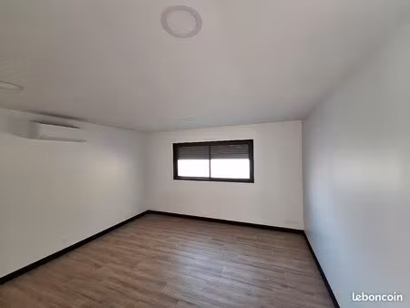 cabinet de consultation au sein d une maison de santé