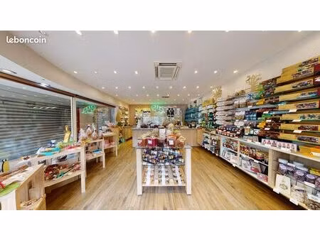 commerce bar bar le duc