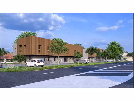 locaux d'activites - commerces - bureaux - profession libera