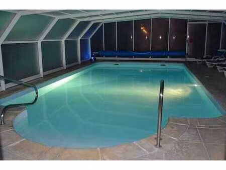 location commerce 650 m² à fréhel (22240)