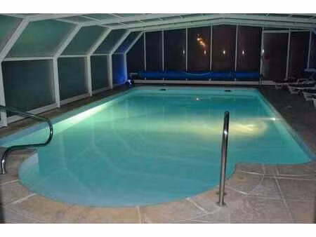 vente commerce 650 m² fréhel (22240)