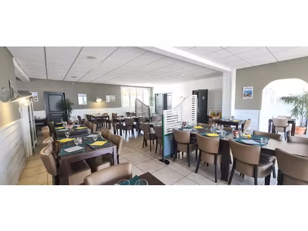 murs et fonds de commerce