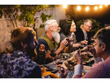 vente commerce 220 m² questembert (56230)