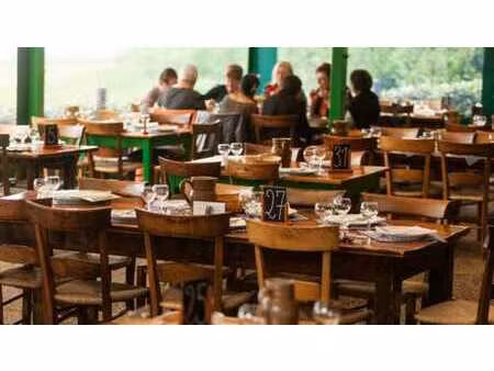 vente commerce 222 m² quimper (29000)