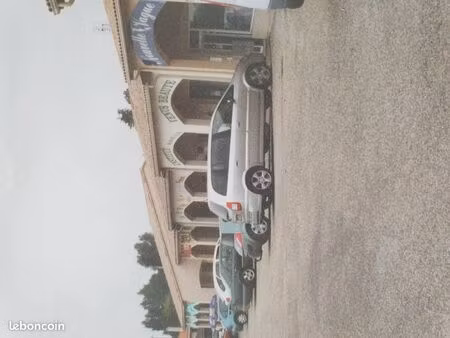 local pour cabinet médical ou paramédical