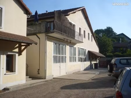 local  entrepot  surfaces pour stockage