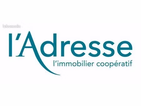 entrepôt 1200 m² campsas