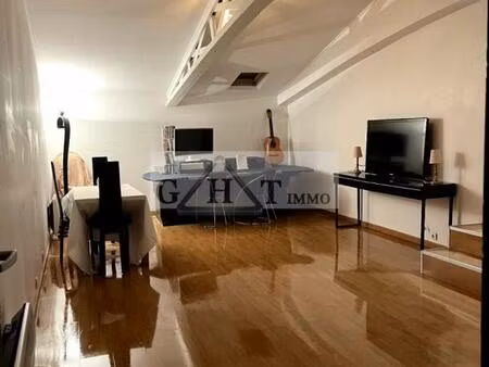 vente local industriel 460 m² chelles (77500)