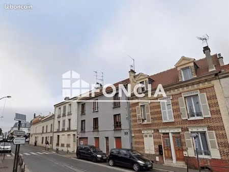 parking deuil le barre