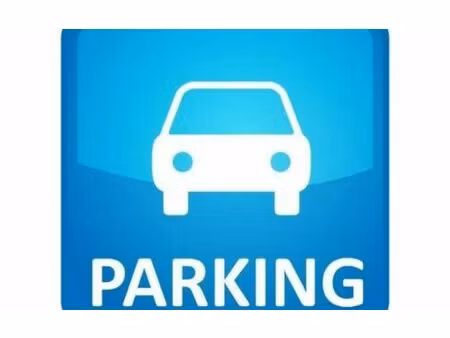 stationnement gaillard m² t-0 à vendre  21 800 €