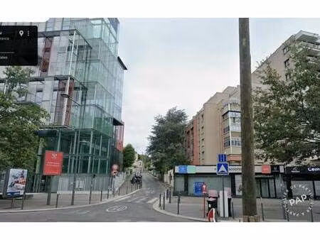 le kremlin-bicêtre (94270)