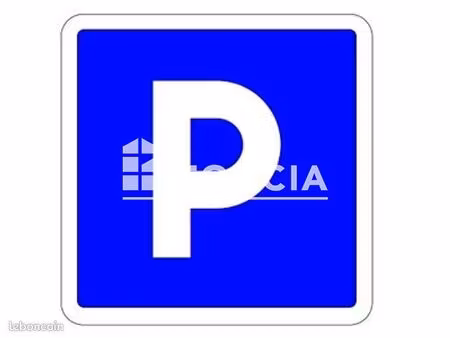 parking marly le roi