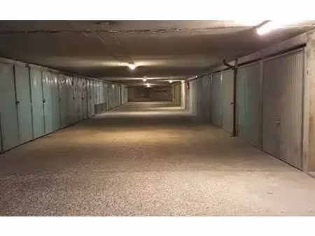 paris 18e