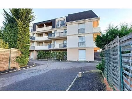 location stationnement  m² t- à saint-jean-le-blanc  59 €