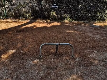 location parking seilh