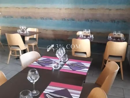 vente locaux professionnels 90 m² à belz (56550)  339 900 €