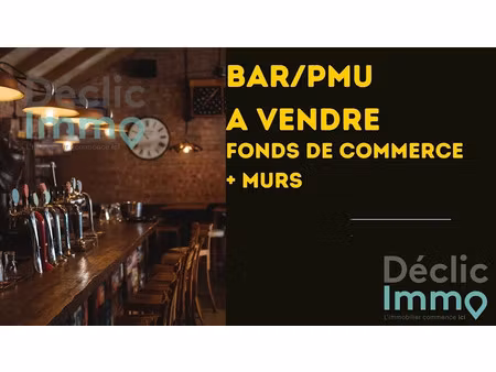 vente locaux professionnels 75 m² à beziers (34500)  276 600 €