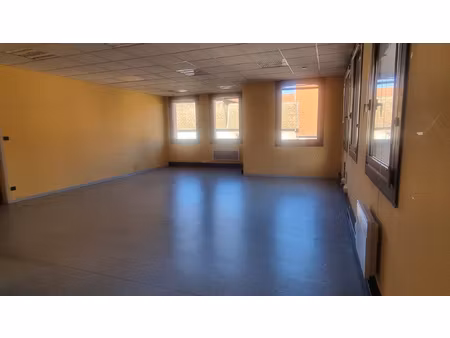 haguenau - local professionnel d'environ 354 74m2