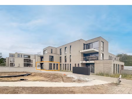 commercieel te koop in ravels