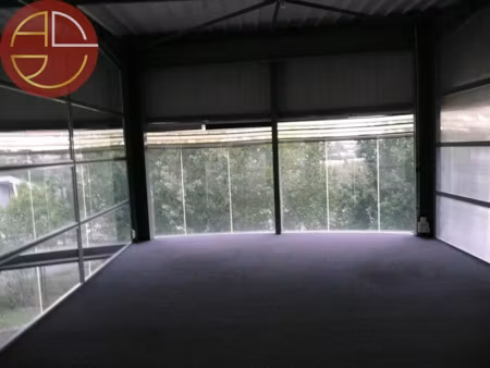 location locaux professionnels 350 m² à saint-jean (31240)  3 500 €