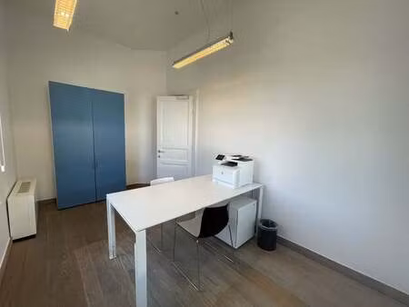 bien professionnel à louer à sint-martens-latem € 750 (kj6ej) - dewaele business - gent | 