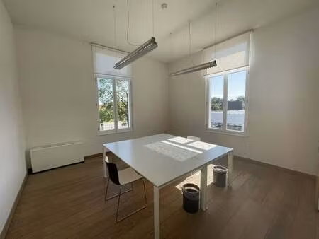 bien professionnel à louer à sint-martens-latem € 875 (kj6eh) - dewaele business - gent | 