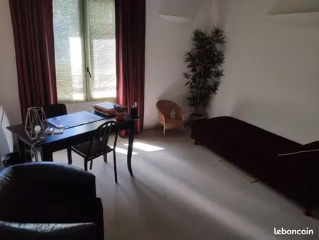 partage de local profession libérale  thérapeute  praticien médecines douces