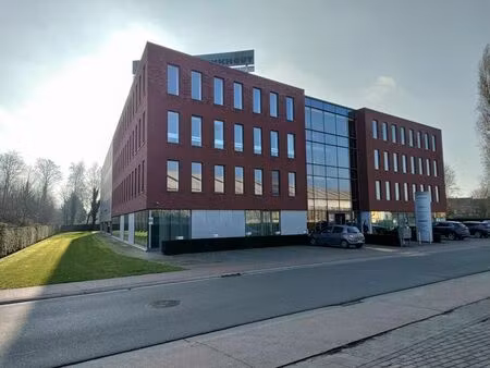 bien professionnel à louer à zele € 5.766 (k0x3c) - dgi bvba | zimmo