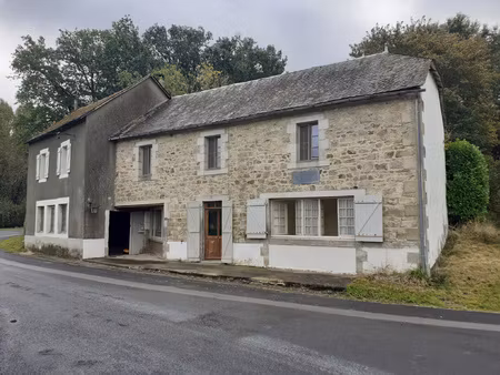 idéal maison de famille