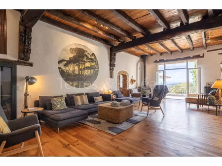 vente propriété 12 pièces 545m2 bayonne 64100 - 1100000 € - surface privée