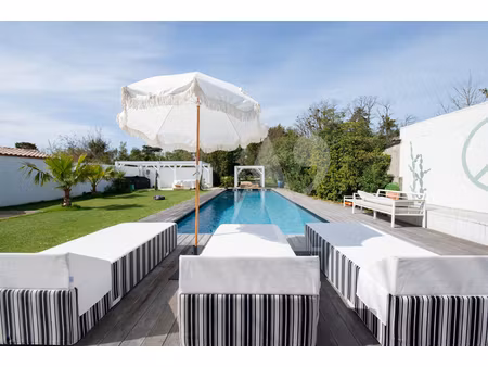 annonce maison à vendre