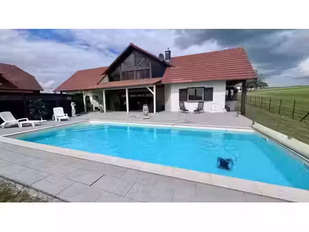 vente maison 8 pièces 359 m² à burbach (67260)  515 000 €