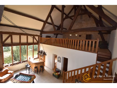 15 minutes de courville sur eure