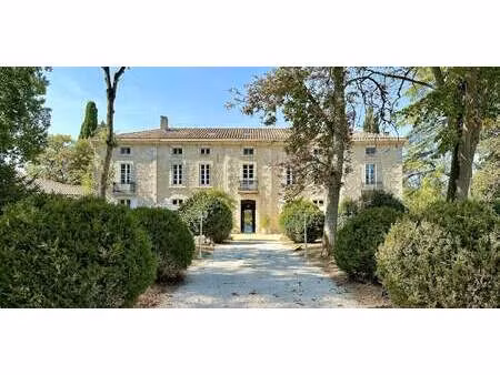 château agen (47)