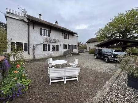 maison de luxe de 8 pièces en vente à collonges-sous-salève  auvergne-rhône-alpes