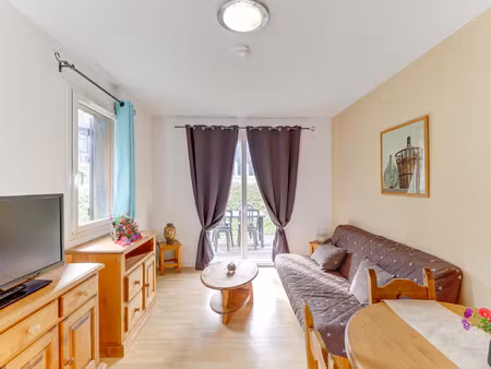 location t3 egletons