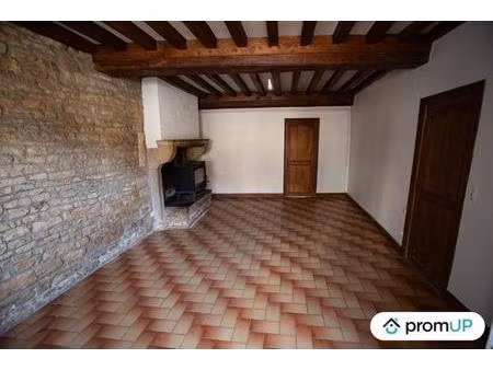 vente maison 11 pièces 198 m² éguilly (21320)