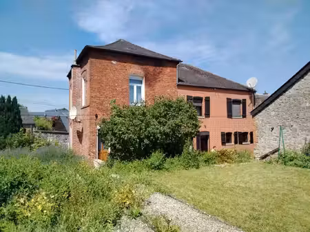 ensemble immobilier etroeungt