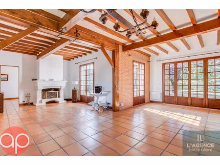 coup de coeur maison familiale