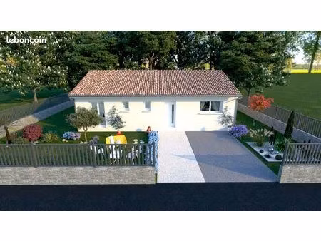 recherche locataires pour accession