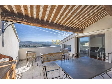 vente maison 6 pièces 190 m² à joucas (84220)  680 000 €