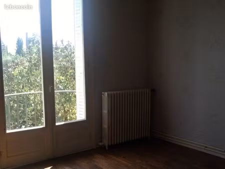 a louer libre la capelle centre