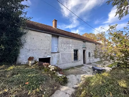 vente maison 7 pièces 174 m² la ferté-gaucher (77320)