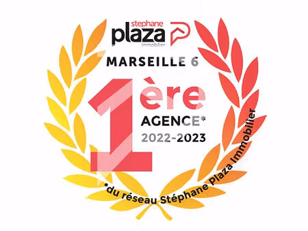 vente maison 4 pièces 81 m² les pennes-mirabeau (13170)