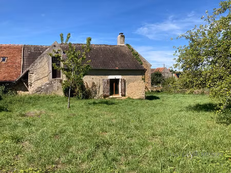 maison marcy 4 pièce(s) 95 m2