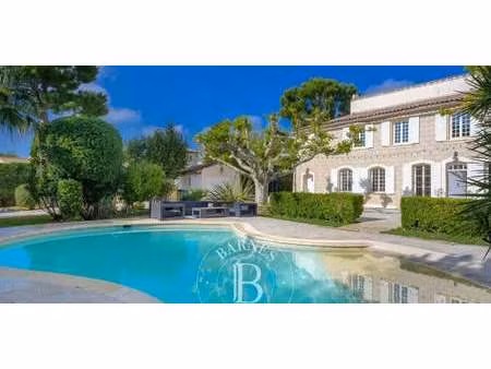 maison avec piscine château gombert - marseille 13ᵉ (13)