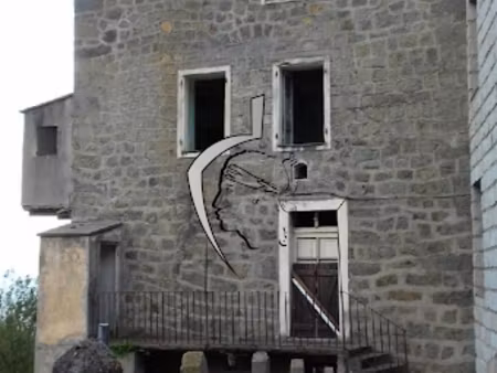 vente maison 5 pièces 97 m² à olmeto (20113)  100 000 €